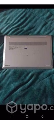 Notebook Lenovo s3