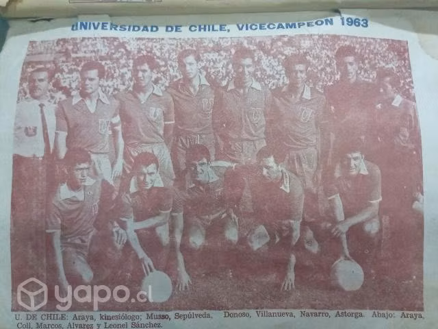 Album - Imagen 3