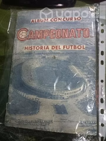 Album - Imagen 2