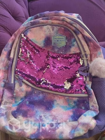 Mochila head - Imagen 2