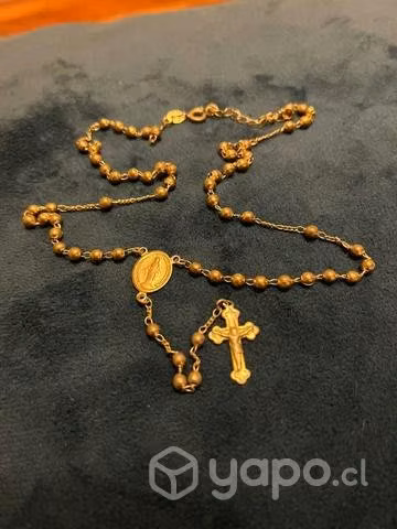 Accesorios