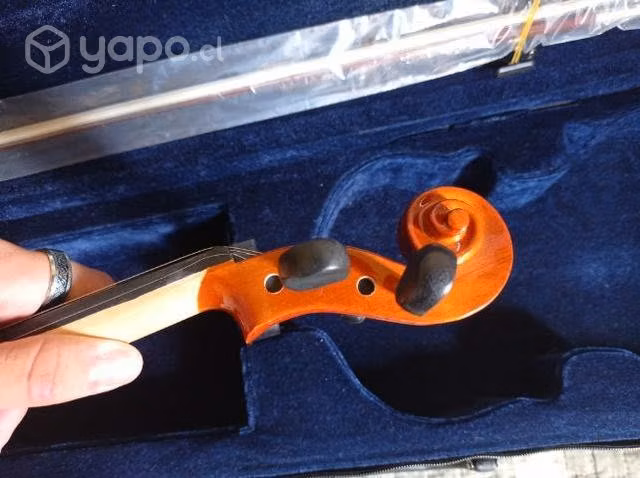 Violin soprano - Imagen 2