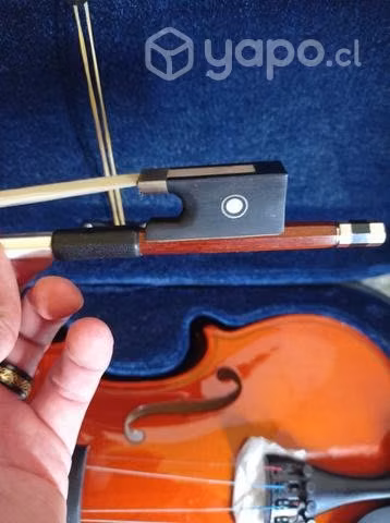 Violin soprano - Imagen 4