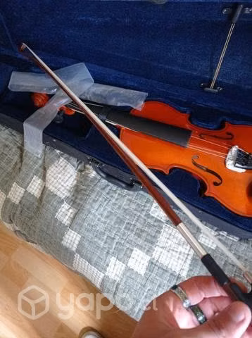 Violin soprano - Imagen 3