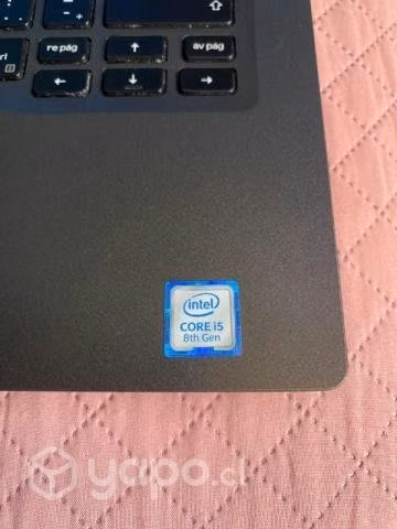 Computador marca dell - Imagen 6