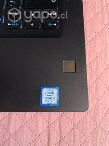 Computador marca dell - Imagen 2