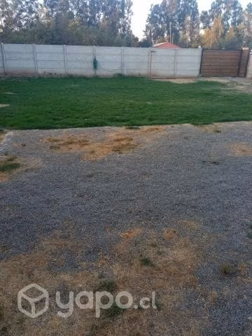 Terreno en Paine - Imagen 2