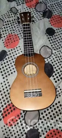 Ukelele