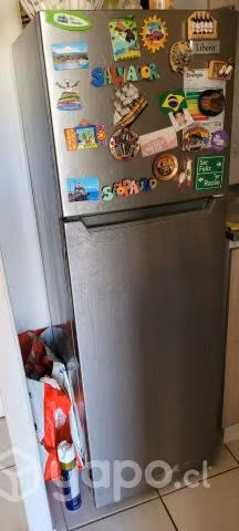 Refrigerador