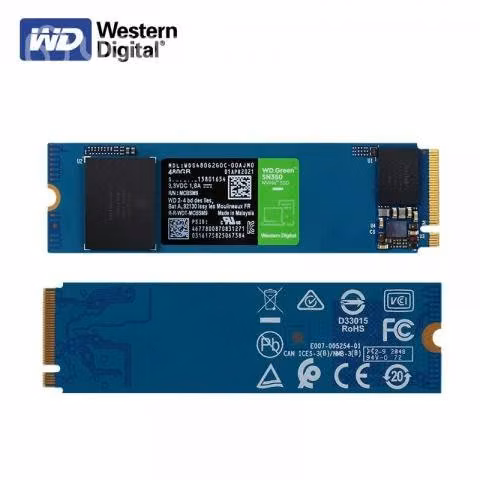Intel core i5 9400f de 2.9g