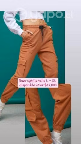 Lote de ropa nueva - Imagen 6
