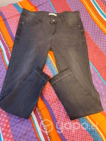 Lote de ropa nueva - Imagen 3