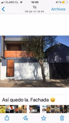 Departamento - Imagen 4