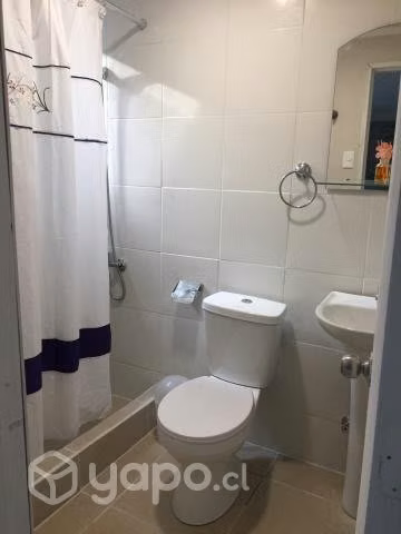 Departamento - Imagen 3