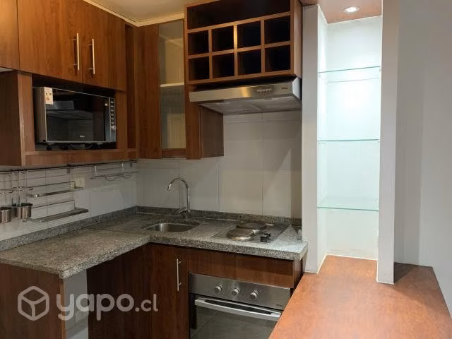 Departamento Luminoso