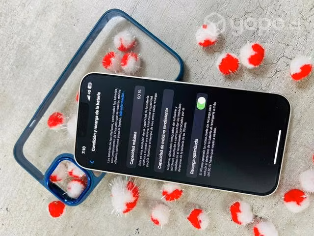 Iphone 13 128Gb