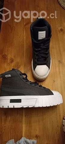 Zapatillas PUMA