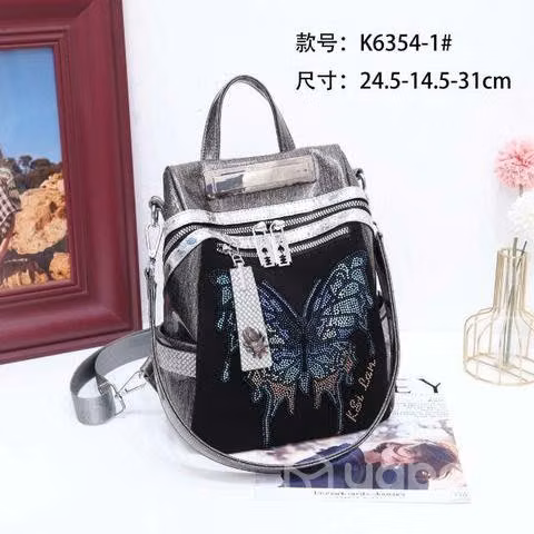 Carteras kaishilan originales - Imagen 5