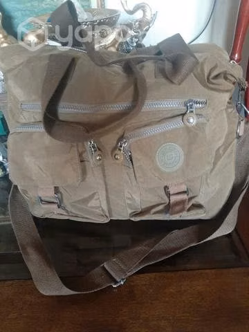 Bolso grande