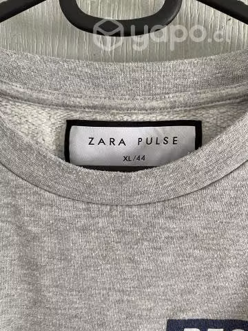 Poleron Zara L - Imagen 3