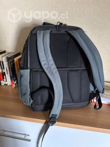 Mochila Samsonite Laptop Openroad 2.0 15.6 A