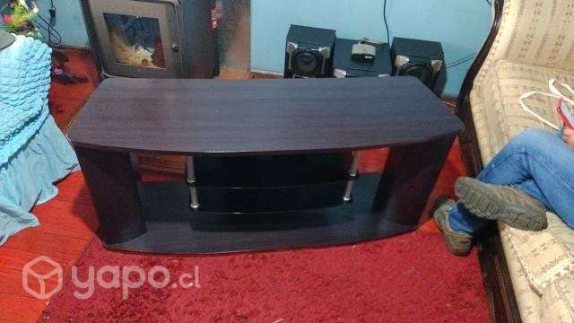 Mueble - Imagen 2