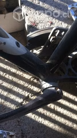 Bicicletas
