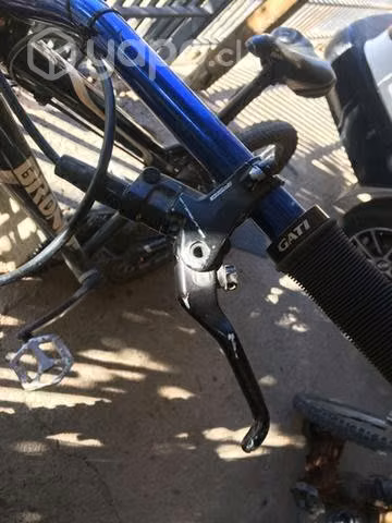 Bicicletas - Imagen 6