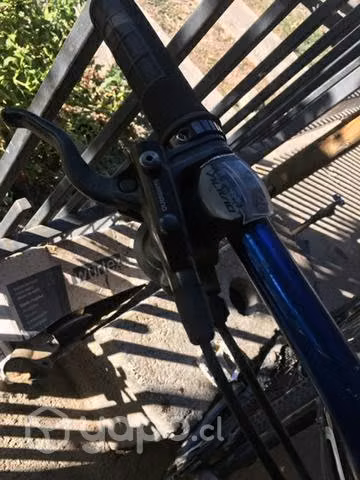 Bicicletas - Imagen 5