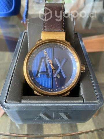 Reloj hombre original - Imagen 3