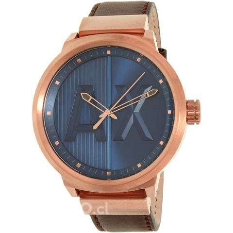 Reloj hombre original - Imagen 4