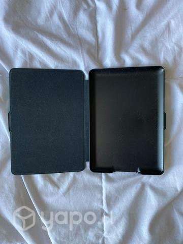 Carcasa Kindle Paperwhite - Imagen 2