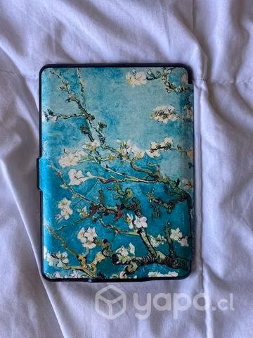 Carcasa Kindle Paperwhite