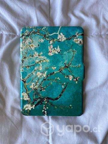 Carcasa Kindle Paperwhite - Imagen 3