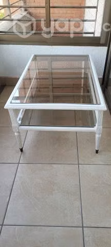Mesa de centro - Imagen 2