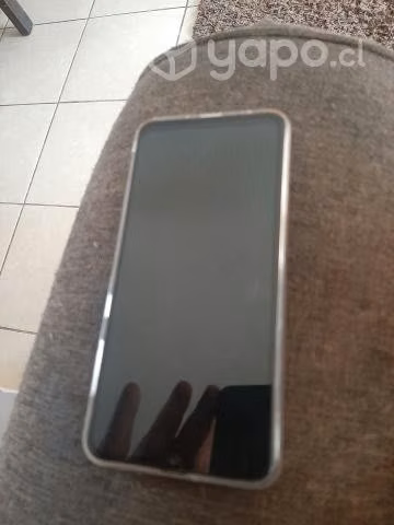 Samsung A 50