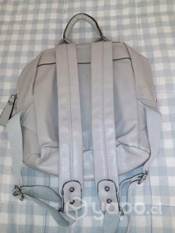 Mochila tusente - Imagen 3