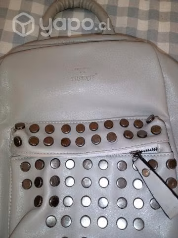 Mochila tusente - Imagen 2