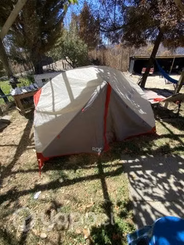 CARPA