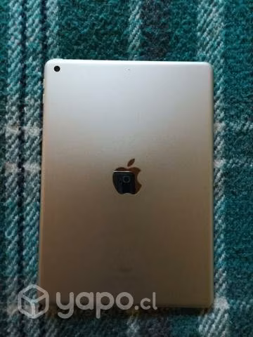 IPad 32gb - Imagen 2
