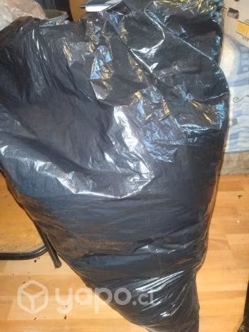 Ropa - Imagen 2