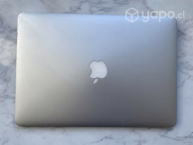 MacBook Air 2015 Usado