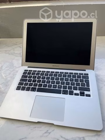MacBook Air 2015 Usado