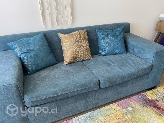 Sillón