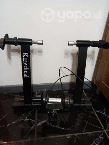 Partes y elementos para bicicletas - Imagen 6