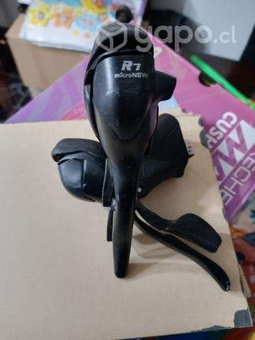 Partes y elementos para bicicletas - Imagen 5