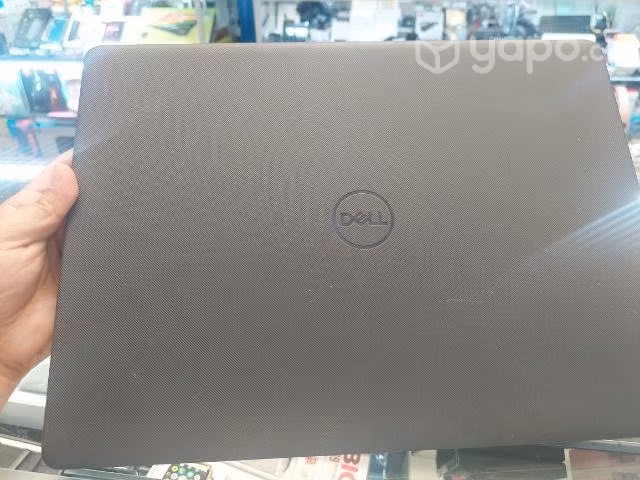 Computador Acer Ryzer 5