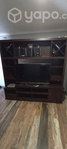 Modular