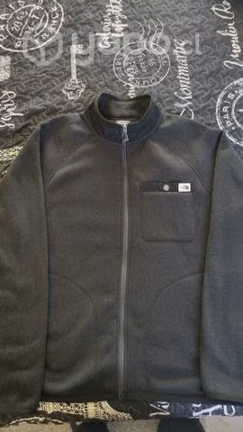 Poleron North Face