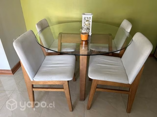 Comedor - Imagen 2